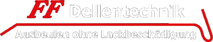 FF Dellentechnik