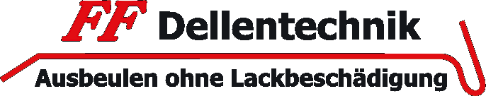 FF Dellentechnik